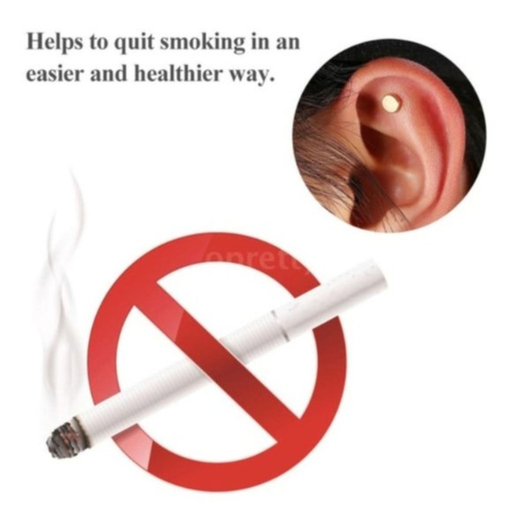 Do You Really Want To Quit Smoking?  Read This!